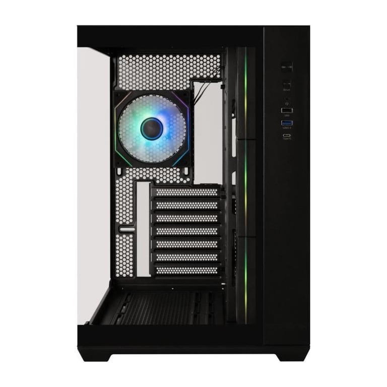 BitFenix AL118 - vue 8