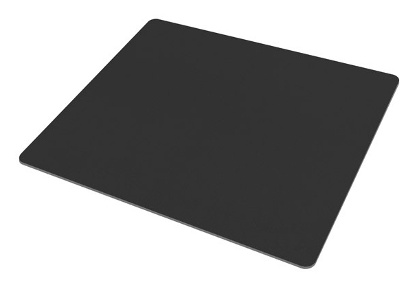 NATEC NPP 204510 tapis de Neuf