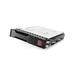 Hewlett Packard Enterprise 872771 001 disque dur 3.5 2000 Go Série ATA III Neuf - vue 2