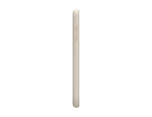 Samsung EF-PA605 funda para teléfono móvil 15,2 cm (6'') Oro