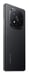 Redmi Note 14 Pro+ (5G) 256 GB, negro medianoche