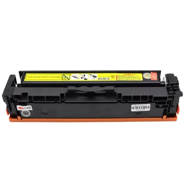 Toner giallo compatibile HP 219X/219A (sostituisce W2192X/W2192A)