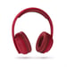 Energy Sistem Hoshi Eco Casque Sans fil Arceau Appels/Musique USB Type-C Bluetooth Rouge