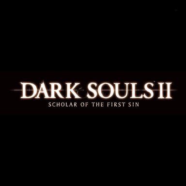 Dark Souls 2 Scholar of the First Sin Essentials - Xbox One