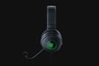 Razer Kraken V3 Cuffia ad archetto cablata Play USB Type-A Nero