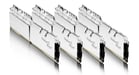 G.Skill Trident Z Royal F4-3600C16Q-64GTRSC módulo de memoria 64 GB 4 x 16 GB DDR4