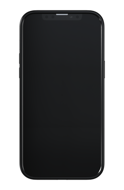 Cover per iPhone 13 Pro Max Rivestimento antibatterico Cheetahs