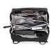 Peak Design Design Tech Pouch (BTP-BK-2) vásárlás, olcsó Fényképező tok