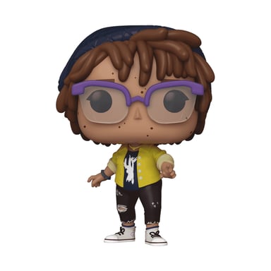 FUNKO POP! 72333 figurine d'action et de collection