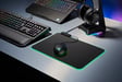Tappetino per mouse da gioco Razer Goliathus Extended Chroma Nero