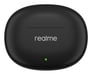 realme Buds T110 Auriculares True Wireless Stereo (TWS) Dentro de oído Llamadas/Música Bluetooth Negro