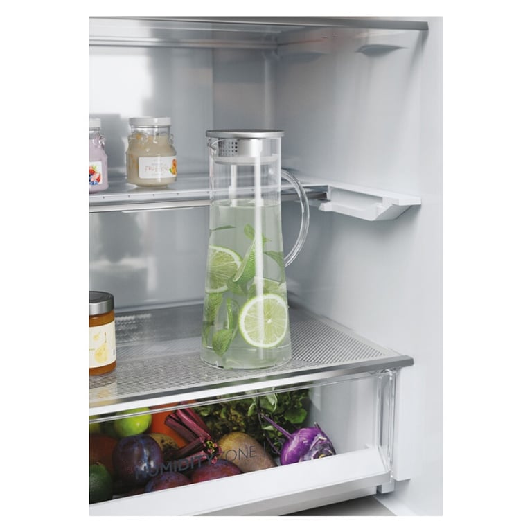 Haier HTW5618DNPT - vue 7