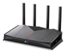 TP-Link Archer GE230 router wireless 2.5 Gigabit Ethernet Dual-band (2.4 GHz/5 GHz)