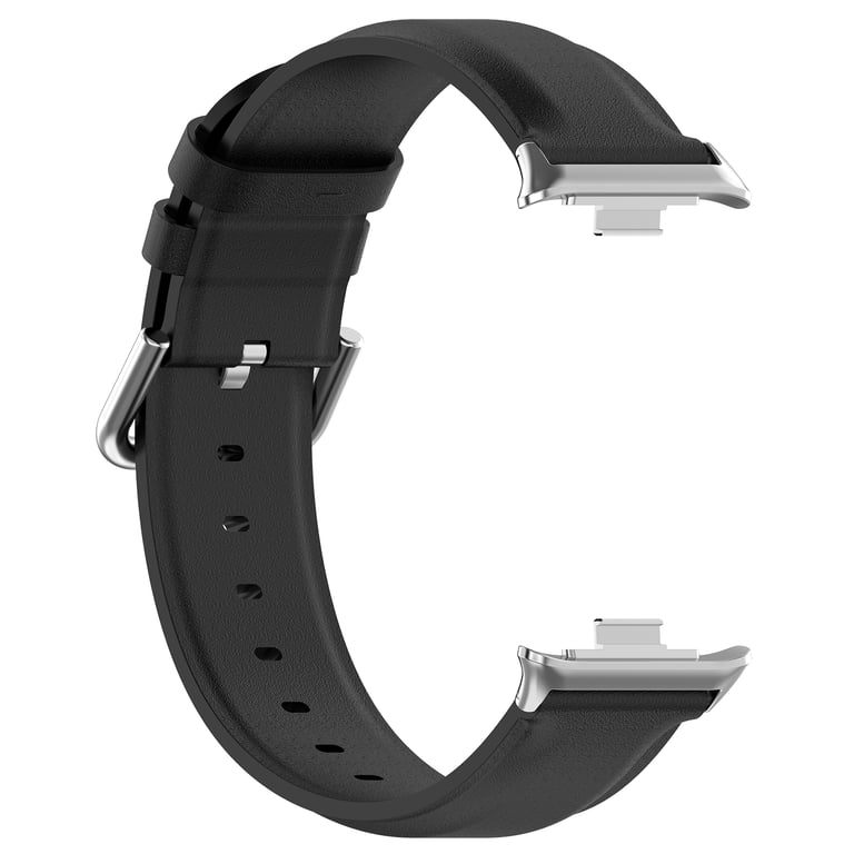 Bracelet de montre pour Redmi Watch 4 / Xiaomi Band 8 Pro Neuf - vue 3