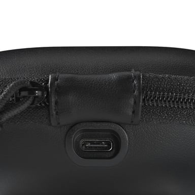 Hama Spirit Athletics Casque True Wireless Stereo (TWS) Crochets auriculaires Sports Bluetooth Noir