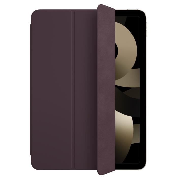 Smart Folio pour Apple iPad Air 4, Apple iPad Air 5 - 10,9