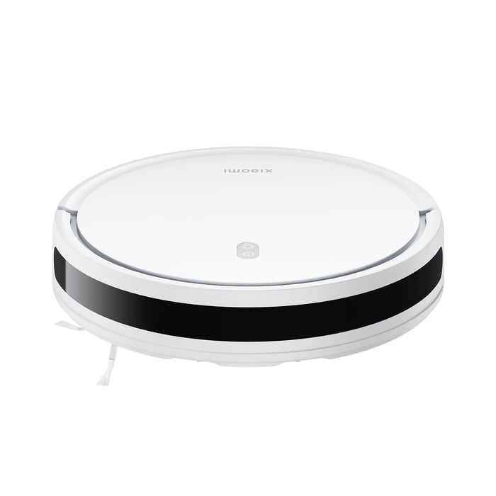 Xiaomi Robot Vacuum E12 - vue 3