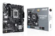ASUS PRIME H610M-E-CSM Intel H610 LGA 1700 micro ATX