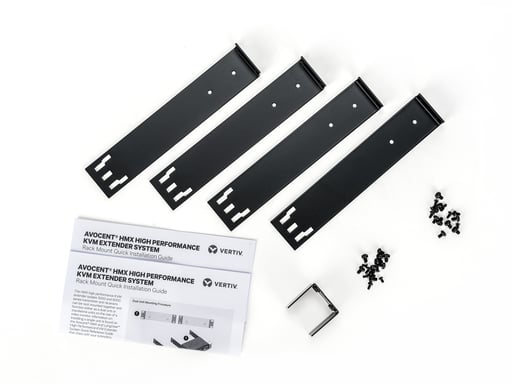 Vertiv Avocent RMK-97 accessoire de racks