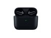 Razer Hammerhead X Cuffie senza fili per chiamate/musica Bluetooth Nero, Verde