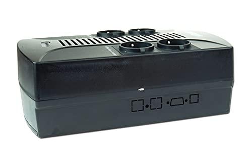 GEMBIRD EG UPS 001 - vue 4