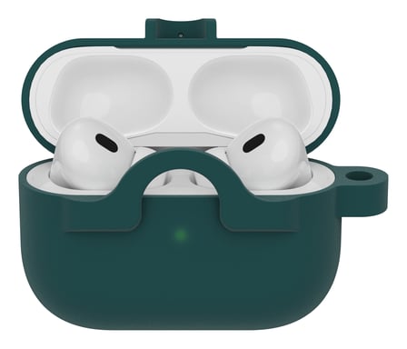 Custodia OtterBox per AirPods Pro (1a e 2a generazione), Sagebrush