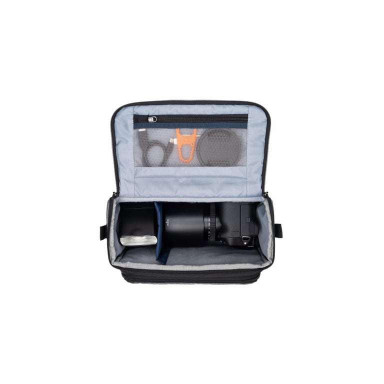 THINK TANK MIRRORLESS MOVER 30 - vue 3