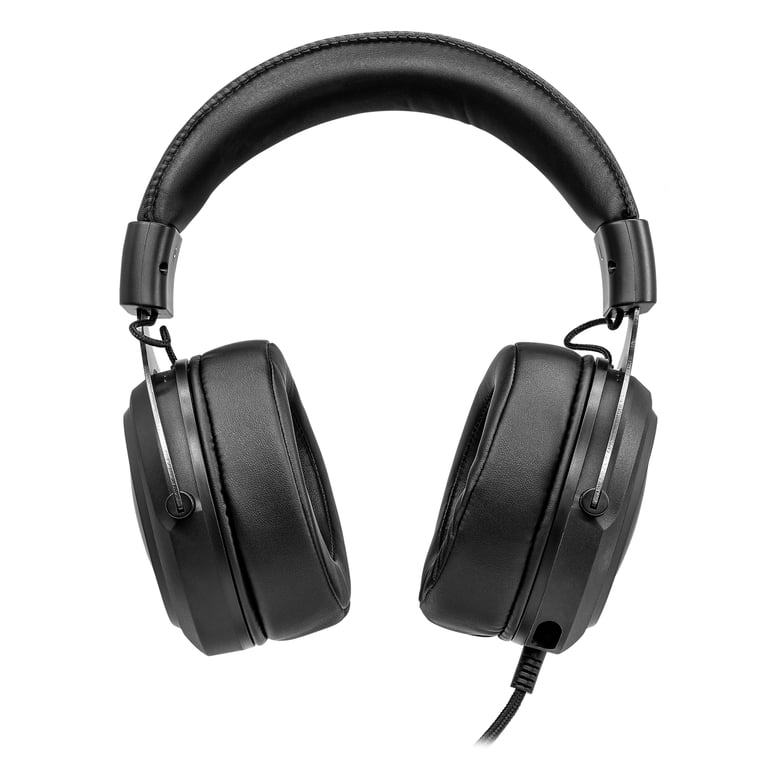 Cooler Master CH331 USB - vue 3