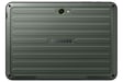 Galaxy Tab Active5 Pro (10.1'') 5G 128 Go 6 Go Wi-Fi 6E (802.11ax) Android 15 Vert