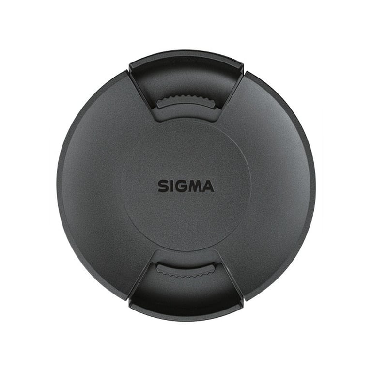 Bouchon AV SIGMA LCF-95 III – Diamètre 95 mm