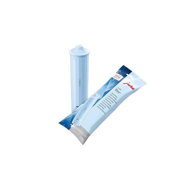Filtre à eau JURA Cartouche Claris + - vue 5