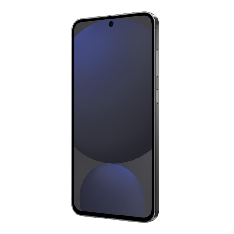 Galaxy S24FE (5G) [Enterprise edition] 128 Go, Graphite, Débloqué - Neuf