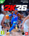 NBA 2K26 (Xbox Series)