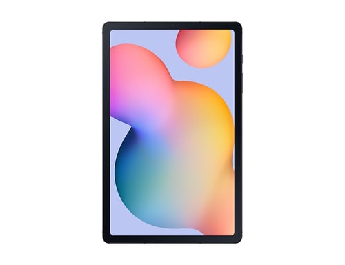 Galaxy Tab S6 Lite (2022), 128 Go Wifi + 4G, Gris Oxford