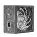 Nombre Tacens: Fuente de alimentación Radix Eco X ATX - 850W (Negro)