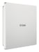 D-Link AC1200 1200 Mbit/s Blanc Connexion Ethernet, supportant l'alimentation via ce port (PoE)