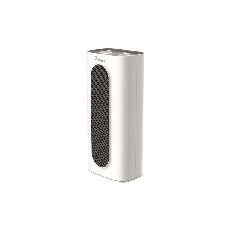 Ardes AR4P18 Radiateur Soufflant Tour Céramique Eco et Confort - vue 3