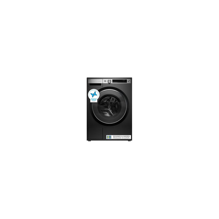 W7096XG - vue 2