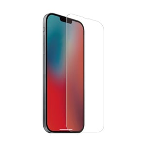 Muvit per cambiare il vetro temperato di Iphone 13 13 Pro