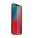 Muvit For Change Verre Trempe Iphone 13 Pro Max