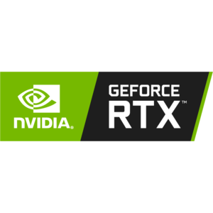 BLADE 17 RTX 3060 QHD 240Hz PC para juegos