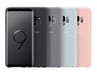 Samsung EF-PG960 funda para teléfono móvil 14,7 cm (5.8'') Rosa