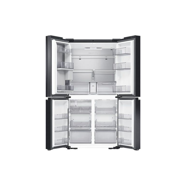 Réfrigérateur multi portes Samsung RF65DG9H0EB1 Family Hub avec AI Vision - Neuf