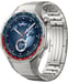 Orologio Smart Huawei WATCH GT5 Pro 46mm in Titanio con GPS e Sensore di Frequenza Cardiaca
