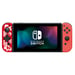 Hori D Pad Controller para Nintendo Switch Mario V2 Edition