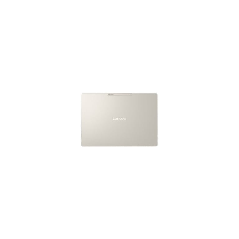 Yoga Slim 7 14IPH11 - vue 7