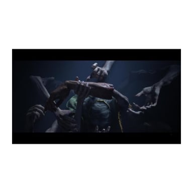 ELDEN RING Launch Edition Juego Xbox Series X y Xbox One