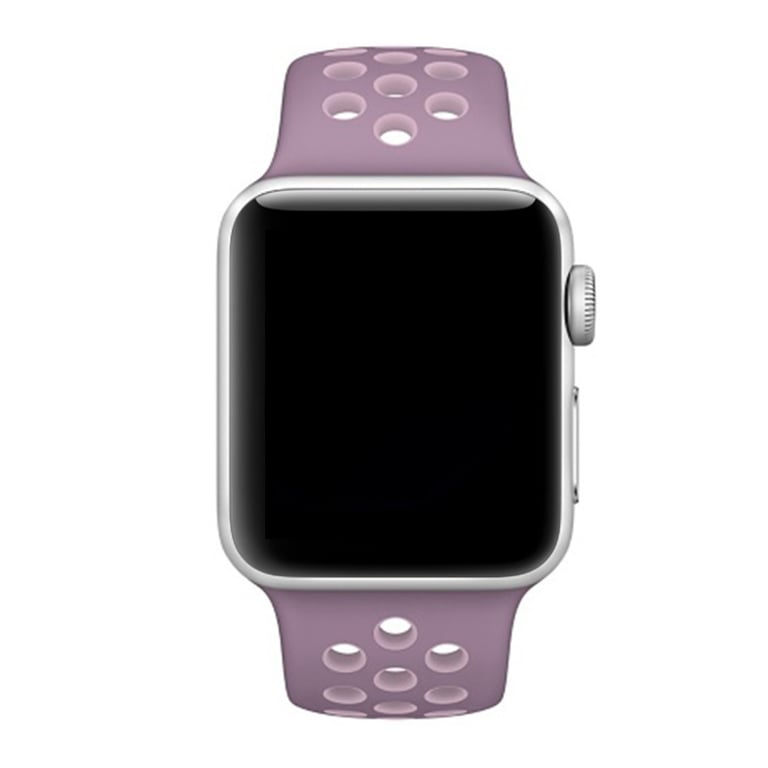 Bracelet Apple Watch 42mm Sport - vue 10
