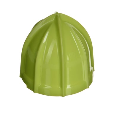 Centrifuga Esperanza EKJ001G 0,7L Bianco/Verde
