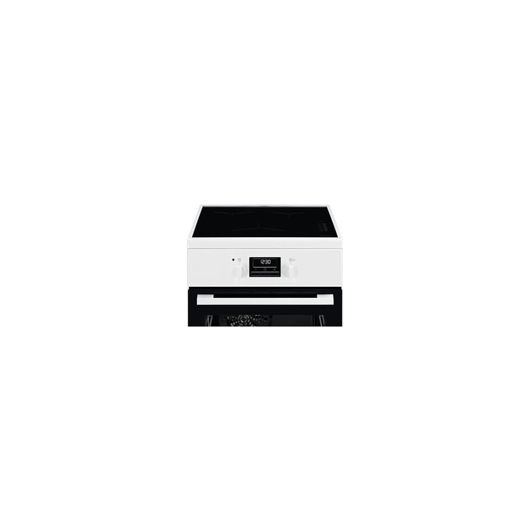 EKI564224W - vue 2